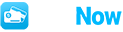 paynow